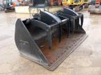 Woodbridge Plant Ltd